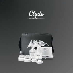 Child & Family Appliances