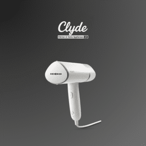 Personal Care Appliances