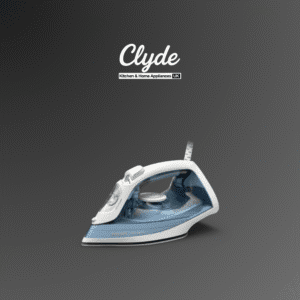 Clothing Care Appliances